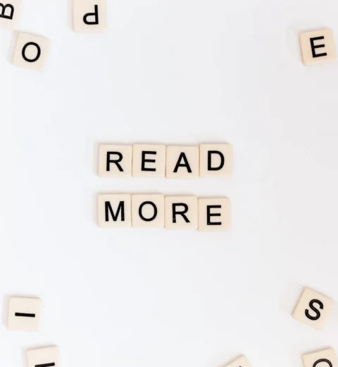 How to Answer "Why Do You Want to Work Here?" (Sample Answers Included)