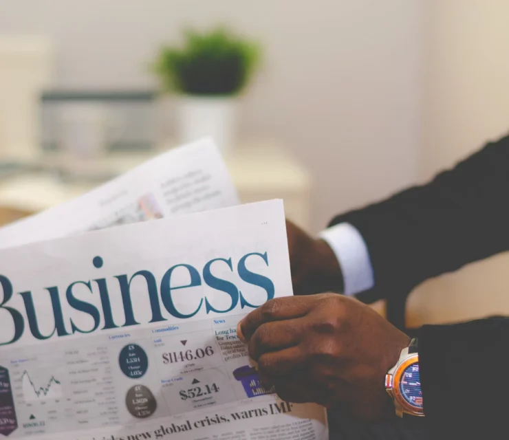 How to Answer "Why Do You Want to Work Here?" (Sample Answers Included)